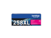 TN-258XLM