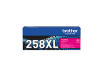 TN-258XLM
