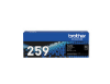 TN-259BK