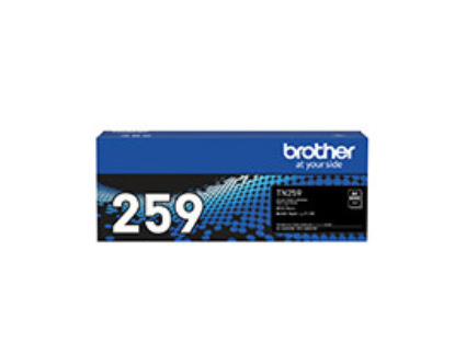 TN-259BK