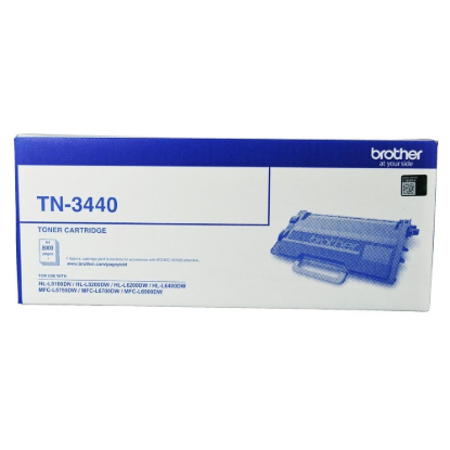 TN-3440