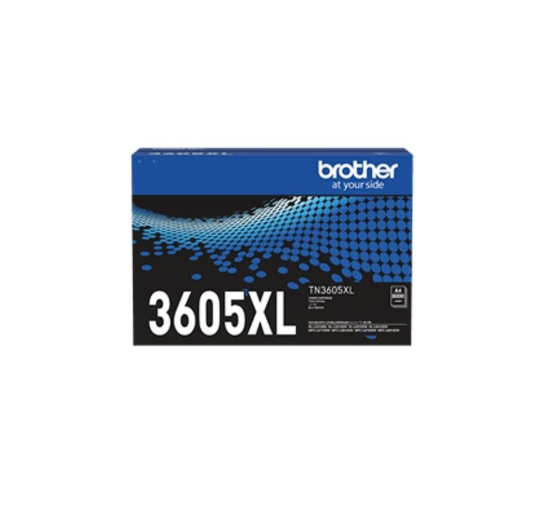 TN-3605XL