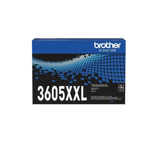 TN-3605XXL