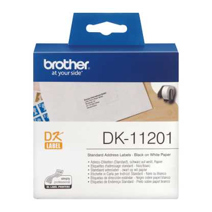 DK-11201