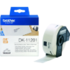 DK-11201