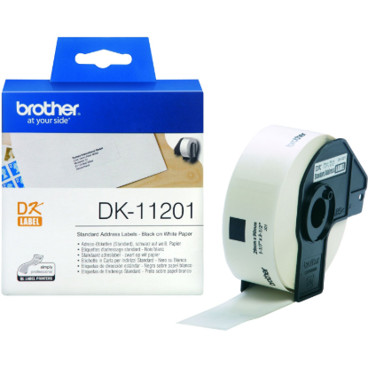 DK-11201