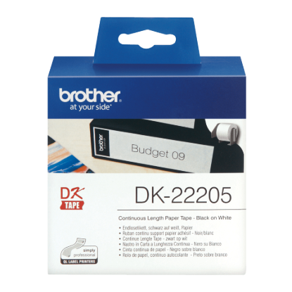 DK-22205
