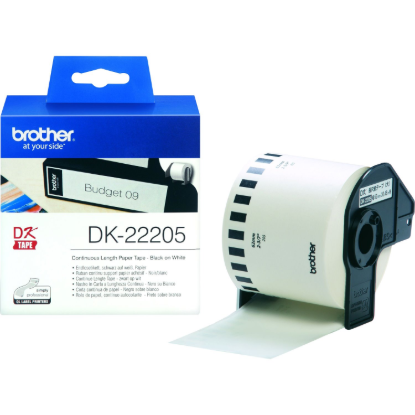 DK-22205