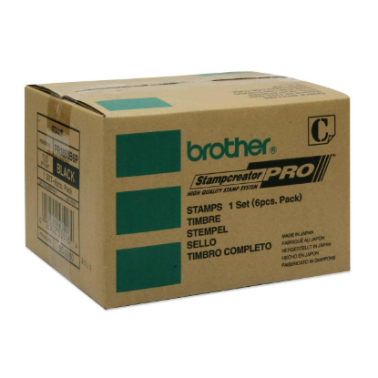 PR1850B6P