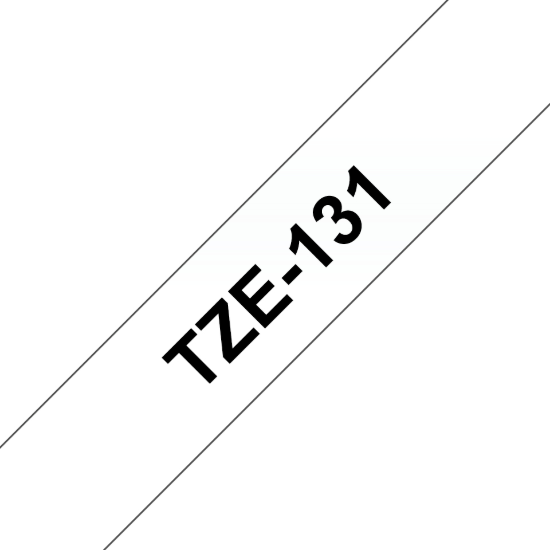 8VA91390223