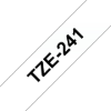 8VA91490123