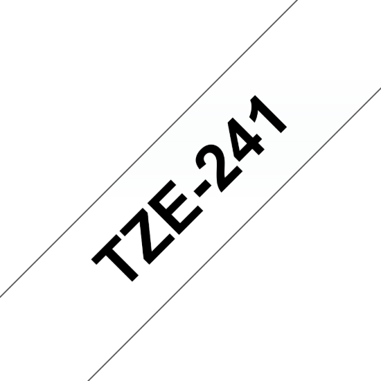 8VA91490123