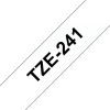 8VA91490123