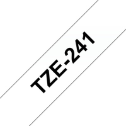 8VA91490123