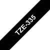 8VA91395121