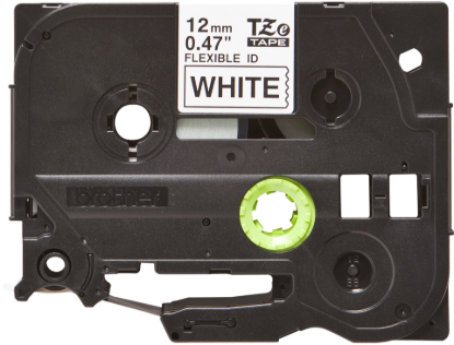 TZE-FX231