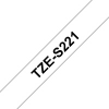 8VA912S0121