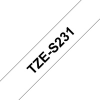 TZE-S231