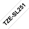 TZE-SL251