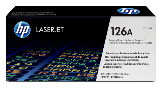 CE314A