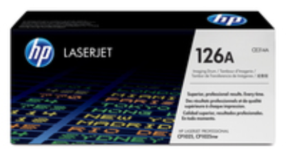 CE314A