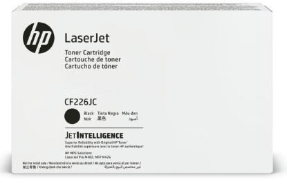 CF226JC