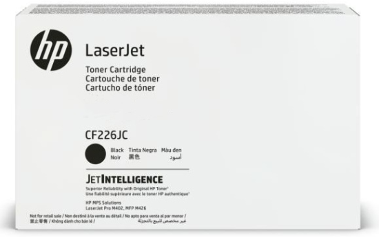 CF226JC