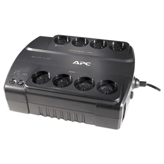 BE700G-AZ