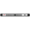 SCL500RMI1UC