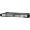 SCL500RMI1UC