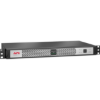 SCL500RMI1UC