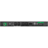 SCL500RMI1UC