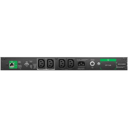 SCL500RMI1UC