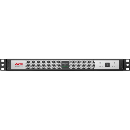 SCL500RMI1UNC