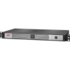 SCL500RMI1UNC
