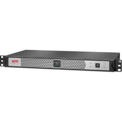 SCL500RMI1UNC