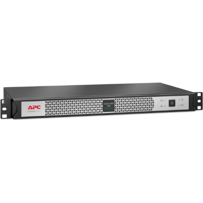 SCL500RMI1UNC
