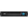 SMC1000I-2UC