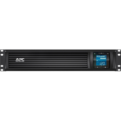 SMC1000I-2UC