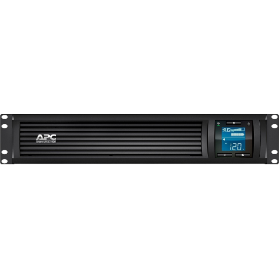 SMC1000I-2UC