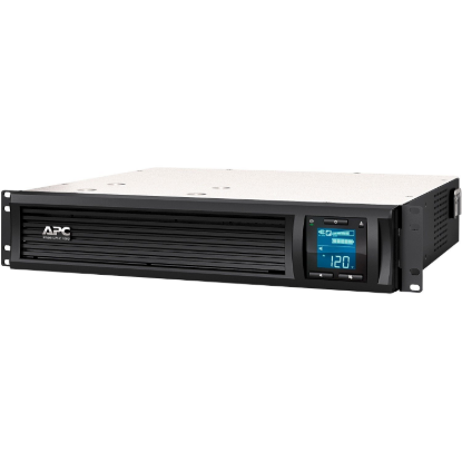 SMC1000I-2UC