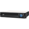 SMC1500I-2UC