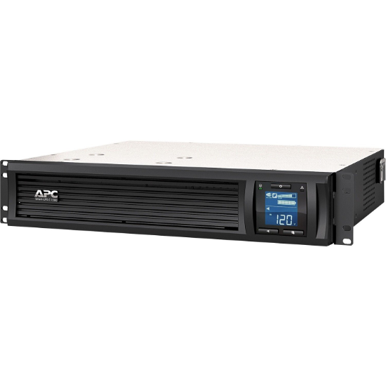 SMC1500I-2UC