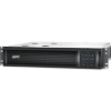 SMT1500RMI2UNC