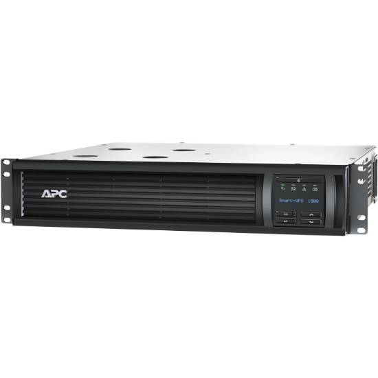 SMT1500RMI2UNC