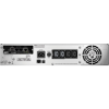SMT1500RMI2UNC