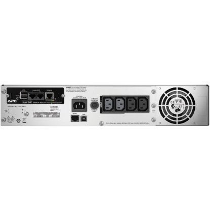 SMT1500RMI2UNC