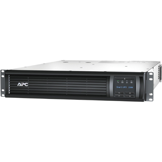 SMT2200RMI2UNC