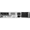 SMT2200RMI2UNC