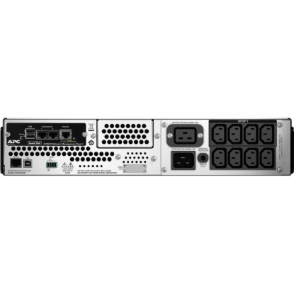 SMT2200RMI2UNC
